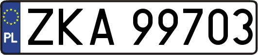 ZKA99703