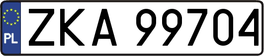 ZKA99704