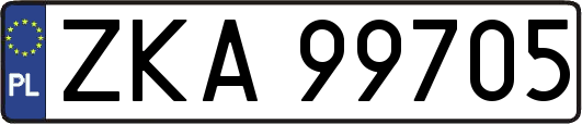 ZKA99705