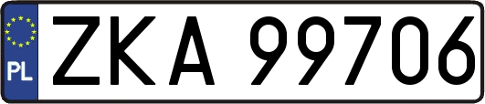 ZKA99706
