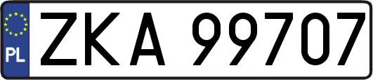 ZKA99707