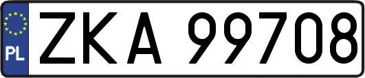 ZKA99708