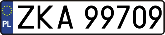 ZKA99709