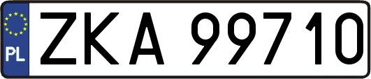 ZKA99710