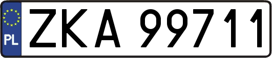 ZKA99711