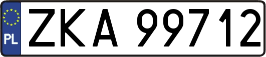 ZKA99712
