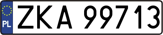 ZKA99713