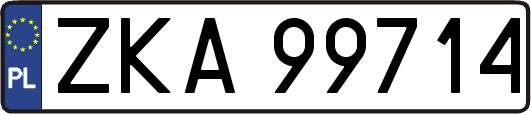 ZKA99714