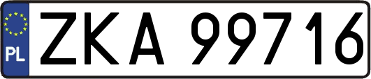 ZKA99716