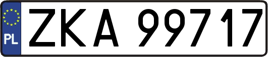ZKA99717