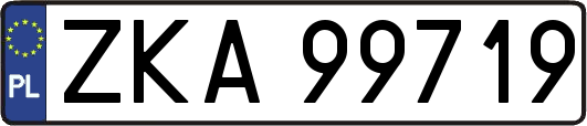 ZKA99719