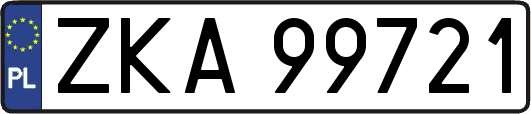 ZKA99721