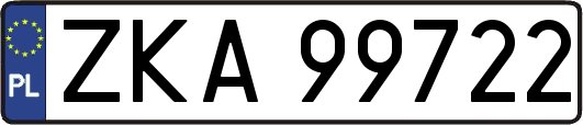ZKA99722