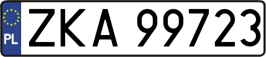 ZKA99723