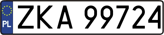 ZKA99724