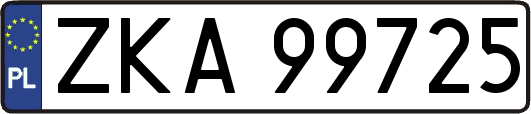 ZKA99725