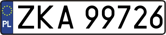 ZKA99726