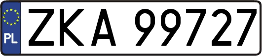 ZKA99727