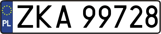 ZKA99728