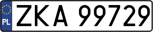ZKA99729
