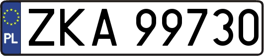 ZKA99730