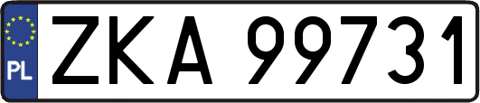 ZKA99731