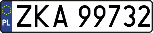 ZKA99732