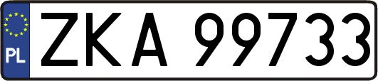 ZKA99733