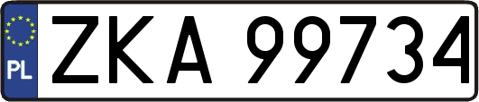 ZKA99734