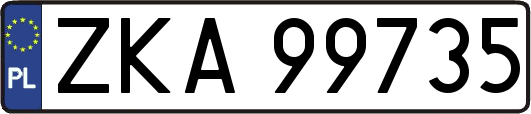 ZKA99735