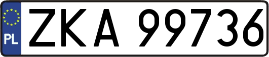 ZKA99736