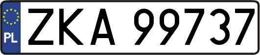 ZKA99737