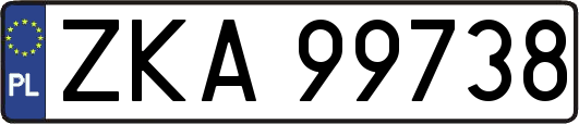 ZKA99738