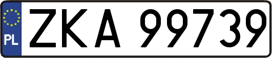 ZKA99739