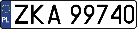 ZKA99740
