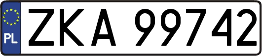 ZKA99742