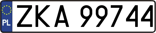 ZKA99744