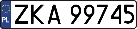 ZKA99745