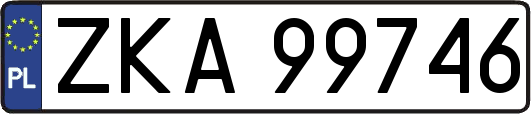 ZKA99746