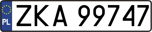 ZKA99747