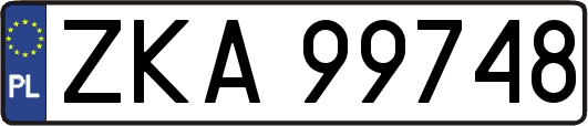 ZKA99748