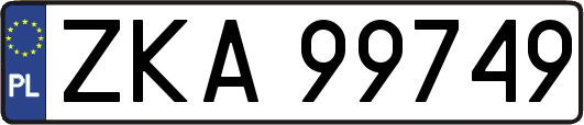 ZKA99749