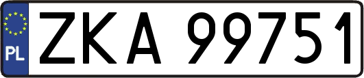 ZKA99751