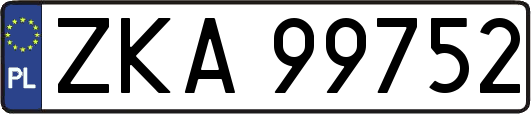 ZKA99752