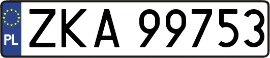 ZKA99753