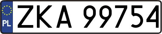 ZKA99754