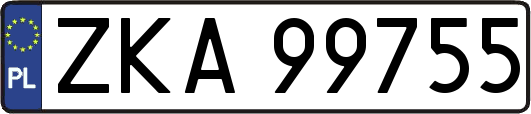 ZKA99755