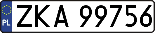 ZKA99756