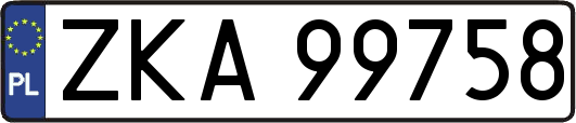 ZKA99758