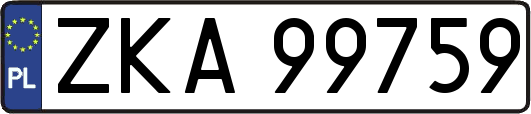 ZKA99759